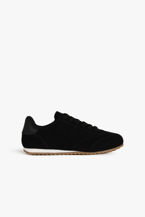 Tênis Feminino Casual Mundial Swellen