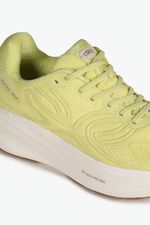 98g57351-2