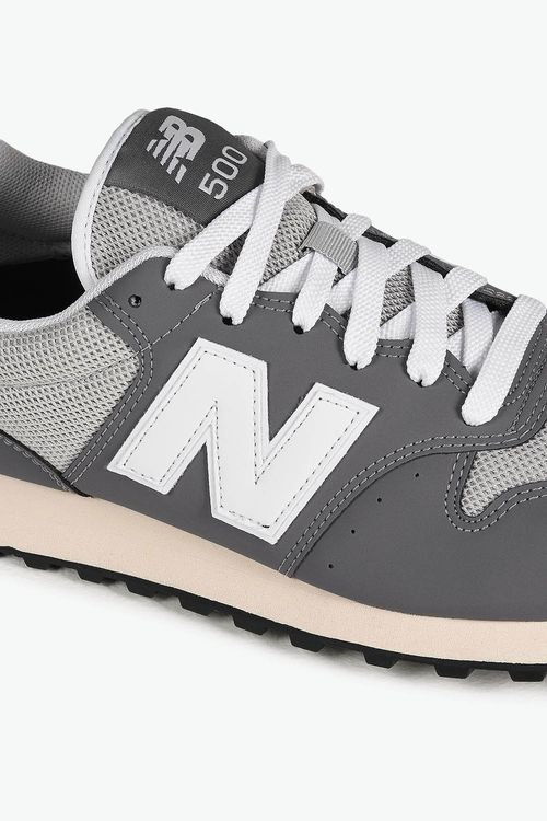Tênis New Balance GM500 V2 Masculino