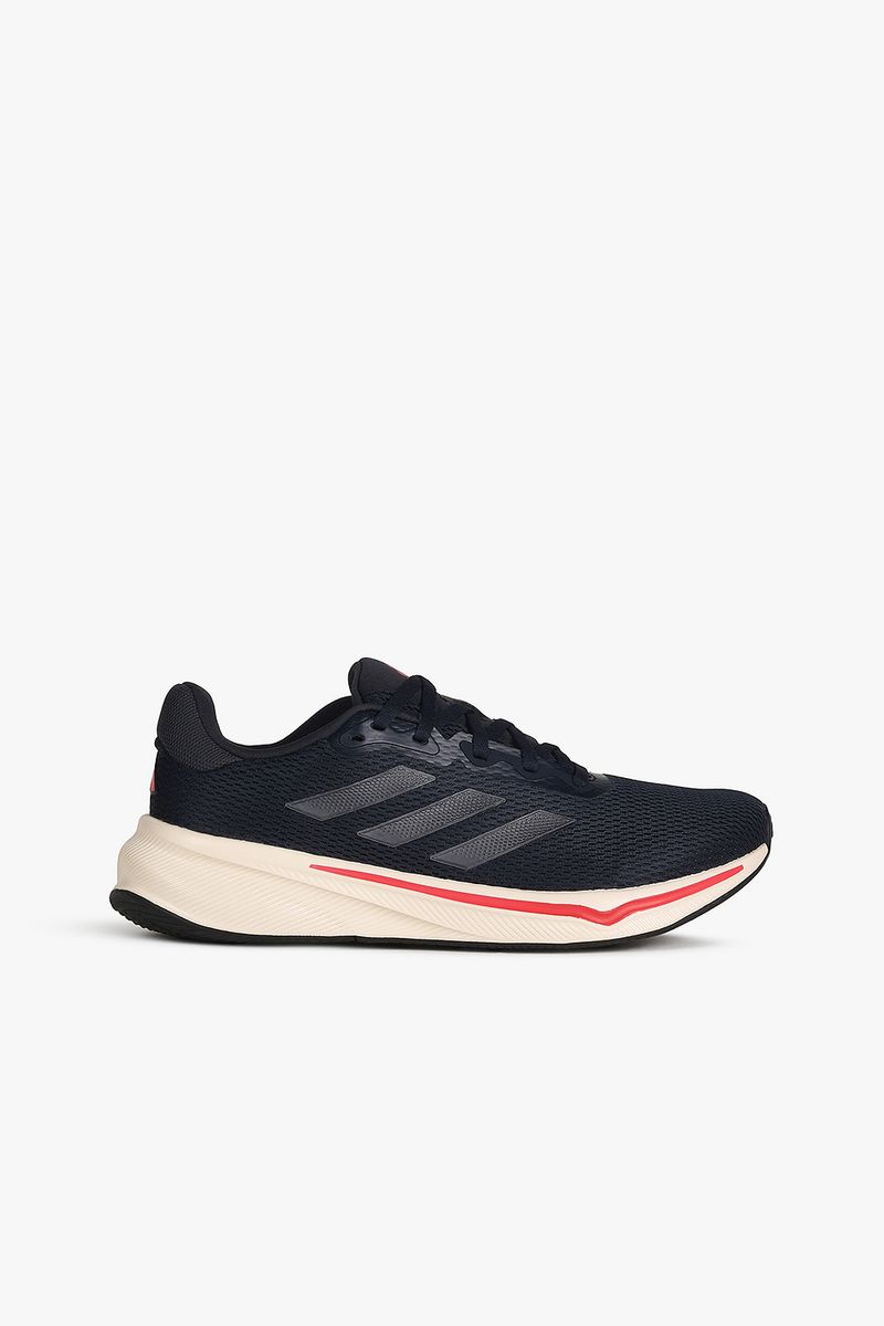 98g58789-1