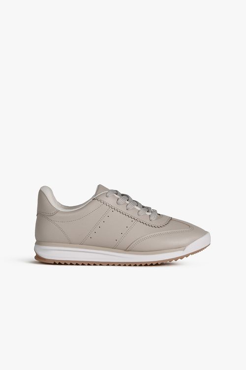 Tênis Feminino Casual Vizzano Josiane