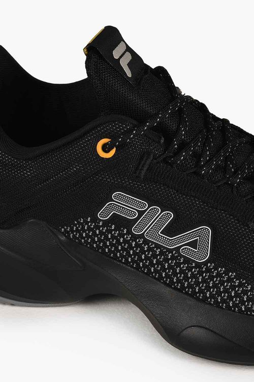 Tênis Fila Master Masculino