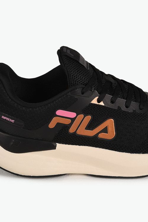 Tênis Fila Improve Feminino