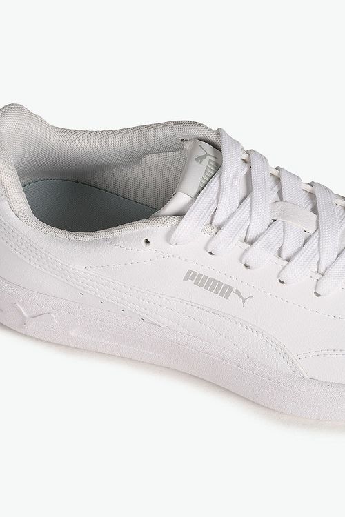 Tênis Puma Court Lally BDP Feminino