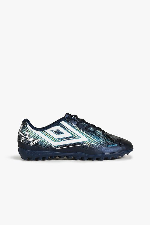 Chuteira Masculina Society Umbro Heatmap