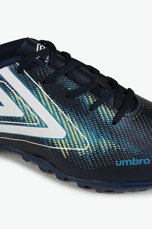 Chuteira Masculina Society Umbro Heatmap