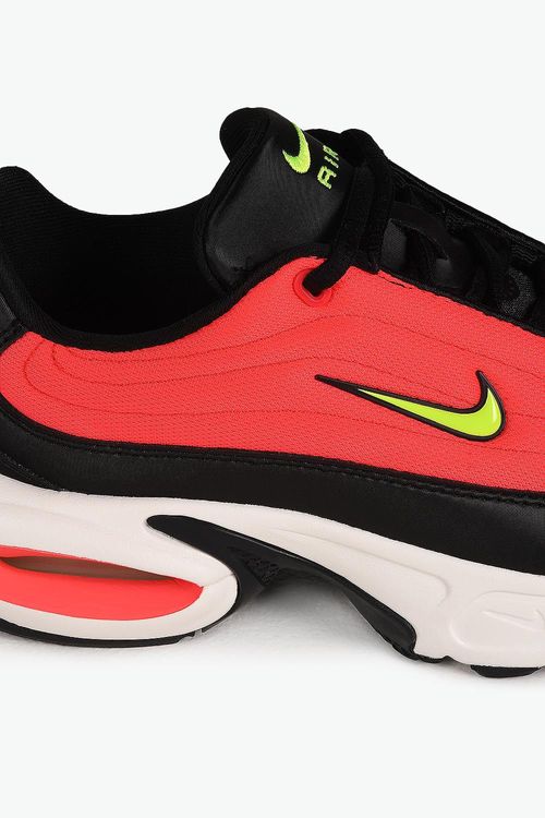 Tênis Nike Air Max Portal Feminino