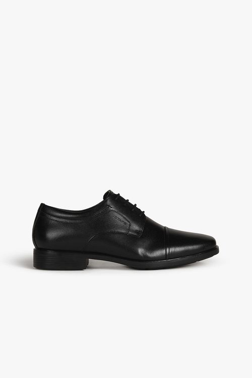 Sapato Masculino Jota Pe Air Wallace