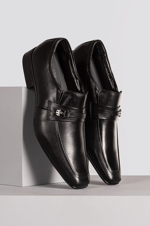 Sapato Masculino Air Detroit Jota Pe