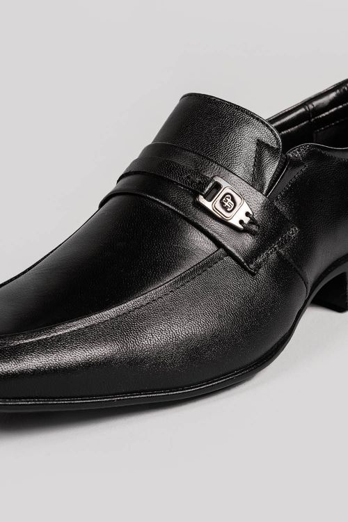 Sapato Masculino Air Detroit Jota Pe
