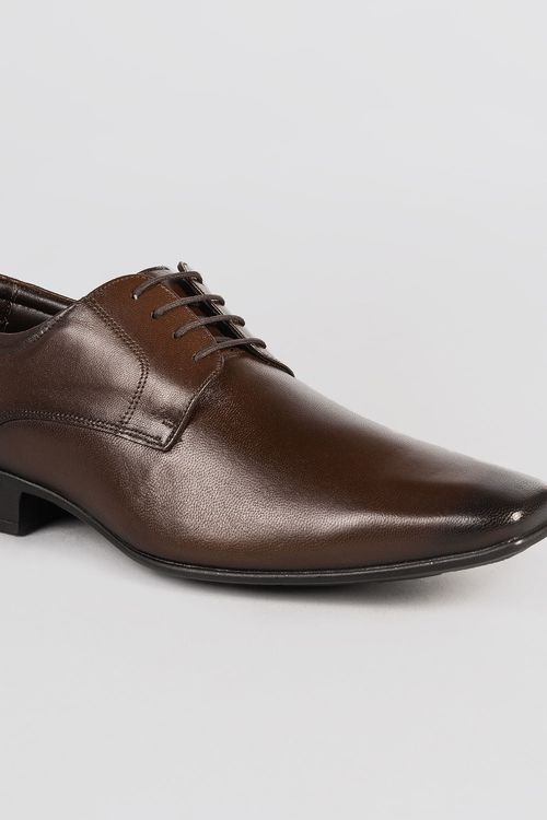 Sapato Masculino Jota Pe Air Detroit