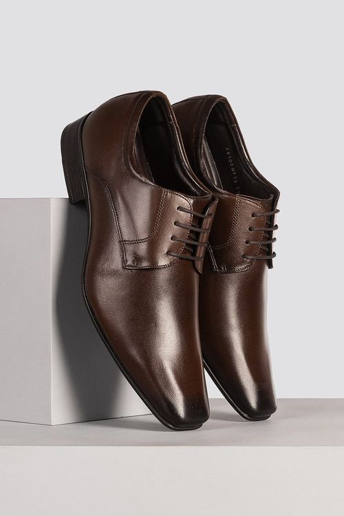 Sapato Masculino Jota Pe Air Detroit