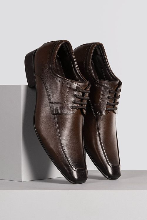 Sapato Masculino Air Detroit Jota Pe