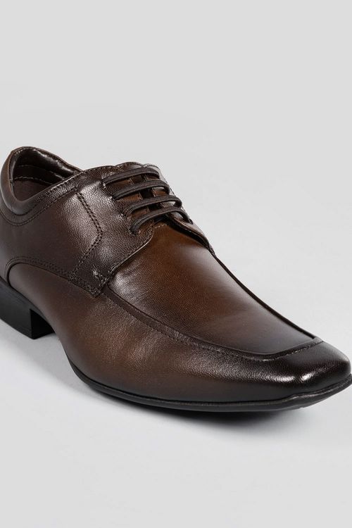 Sapato Masculino Air Detroit Jota Pe