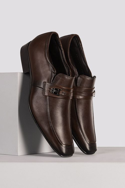 Sapato Masculino Air Detroit Jota Pe