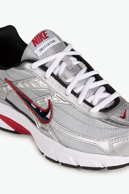 Tênis Nike Initiator Masculino