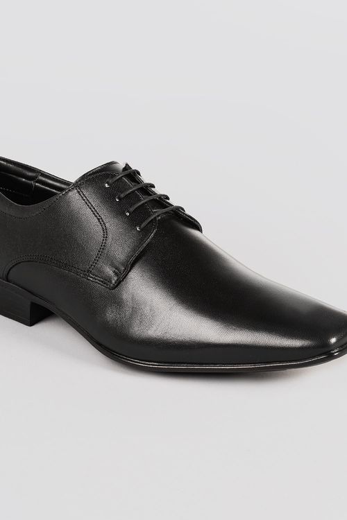Sapato Masculino Jota Pe Air Detroit