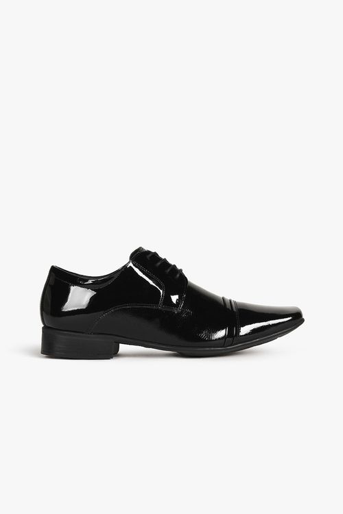 Sapato Masculino Jota Pe Air Fillipo