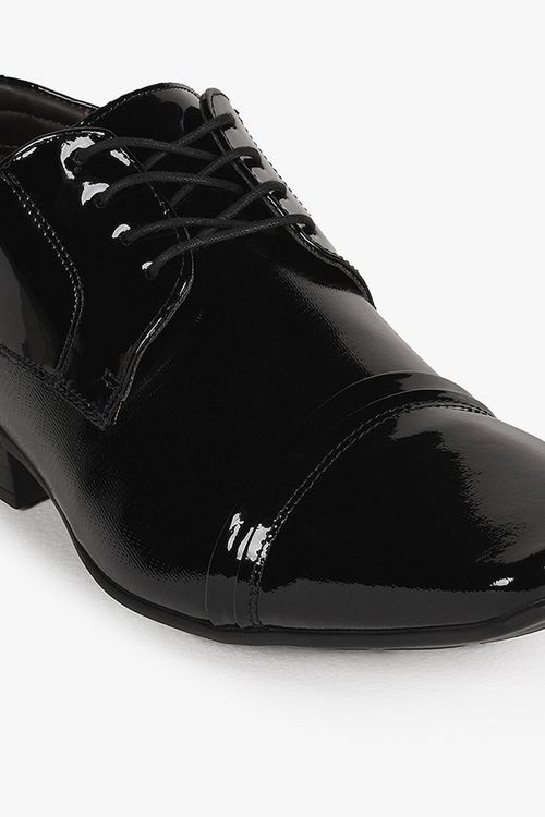 Sapato Masculino Jota Pe Air Fillipo