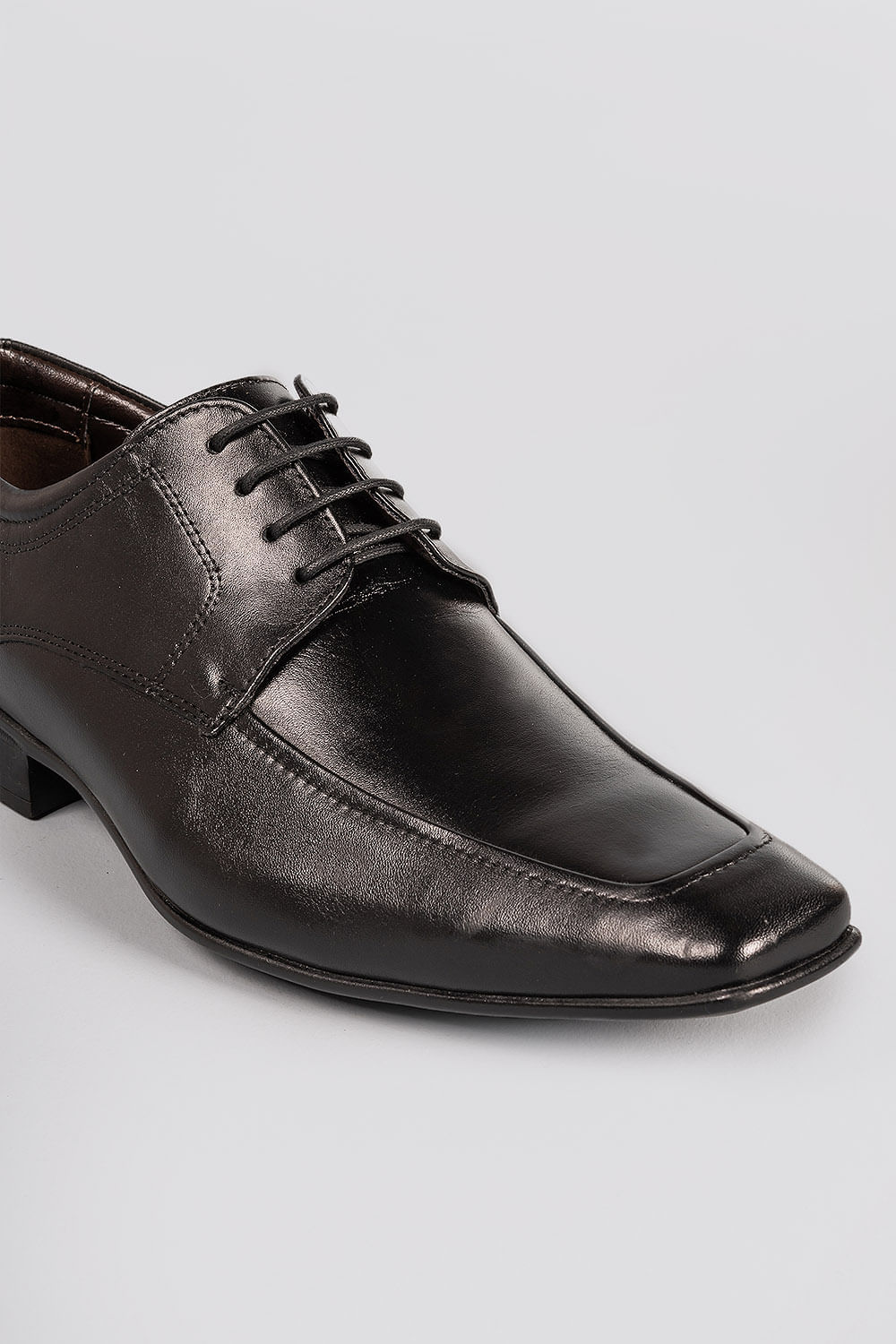 Sapato Masculino Detroit Airbag Jota Pe Sapato Masculino Detroit Airbag Jota Pe