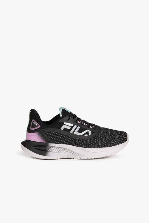 Tênis Fila Efecto Feminino