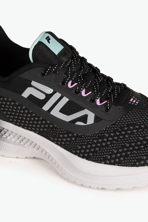 Tênis Fila Efecto Feminino