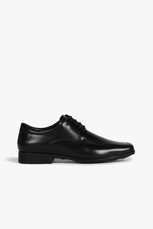 Sapato Social Masculino Jota Pe Air Moritz