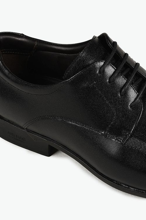 Sapato Social Masculino Jota Pe Air Moritz