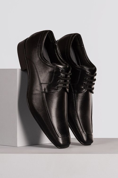 Sapato Masculino Air Detroit Jota Pe