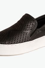 98g47639-2