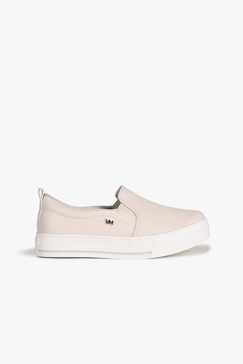Tênis Feminino Via Marte Liane