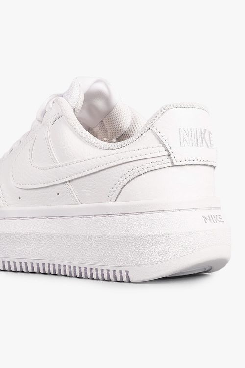 Tênis Nike Court Vision Alta LTR Feminino