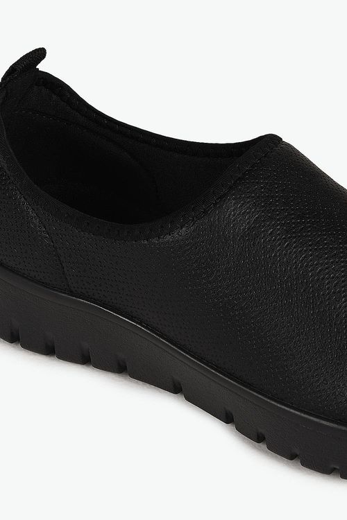 Tênis Feminino Slip On Piccadilly Thaise