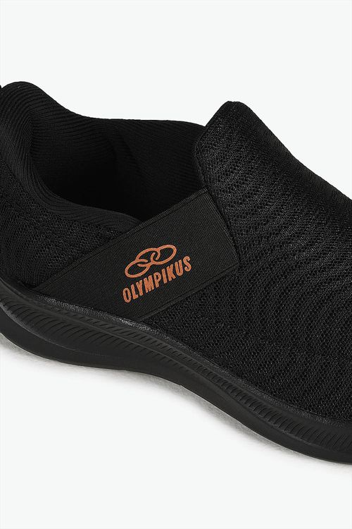 Tênis Olympikus Flutua Feminino