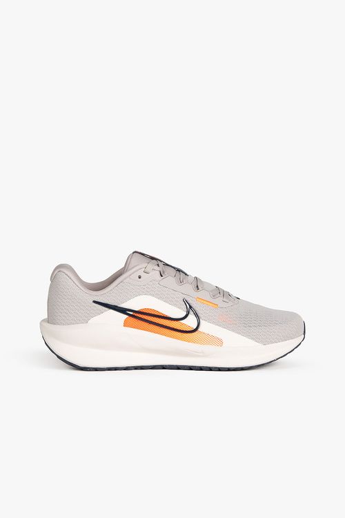 Tênis Nike Downshifter 13 Masculino