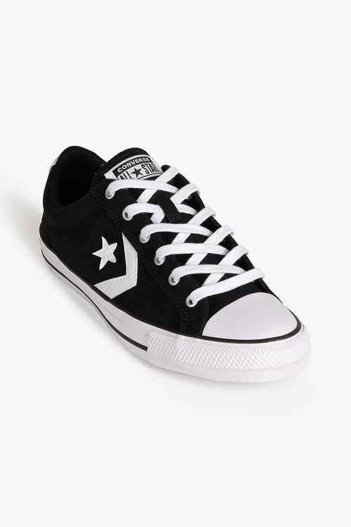 Tênis Converse Star Player Masculino