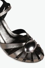 98g57823-2