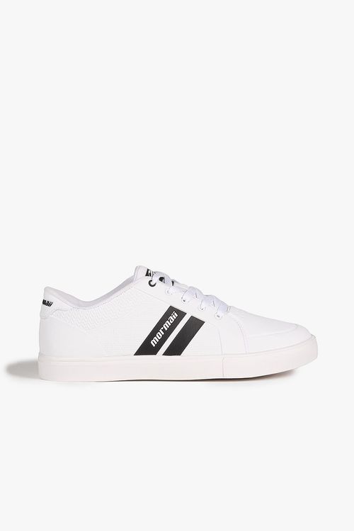 Tênis Masculino Mormaii Urban Stripe 3