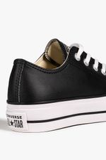 98g43198-2