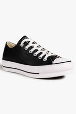 98g43198-4