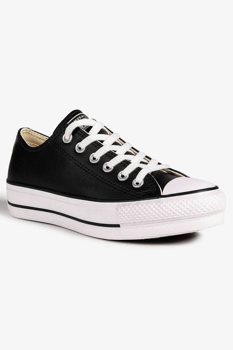 98g43198-4