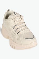 98g54654-4
