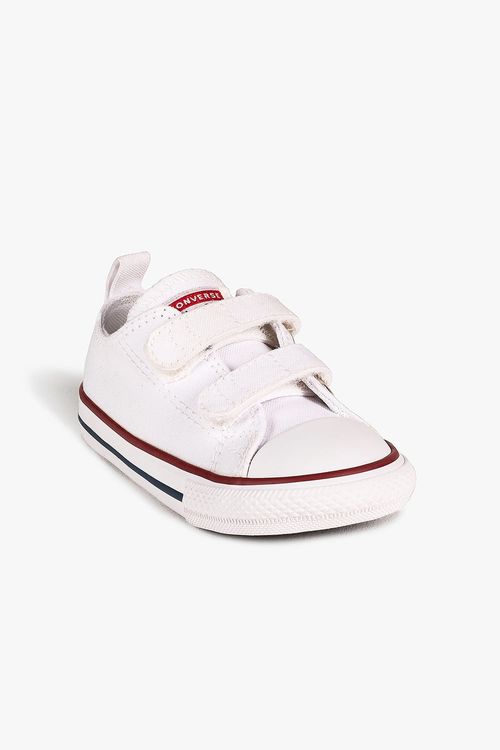 Tênis Infantil Converse Chuck Taylor All Star Casual 2V