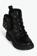 98g58296-4