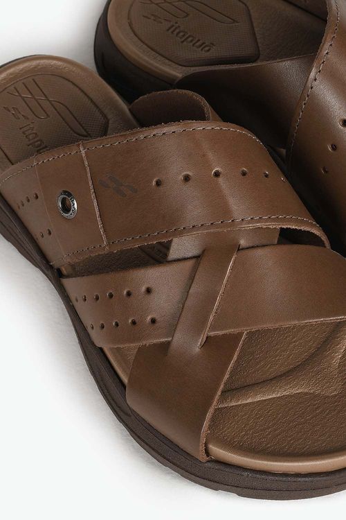 Chinelo Itapuã Original Masculino