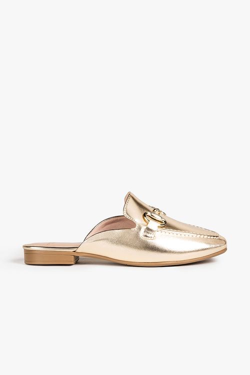 Mule Feminino Mundial Ivete