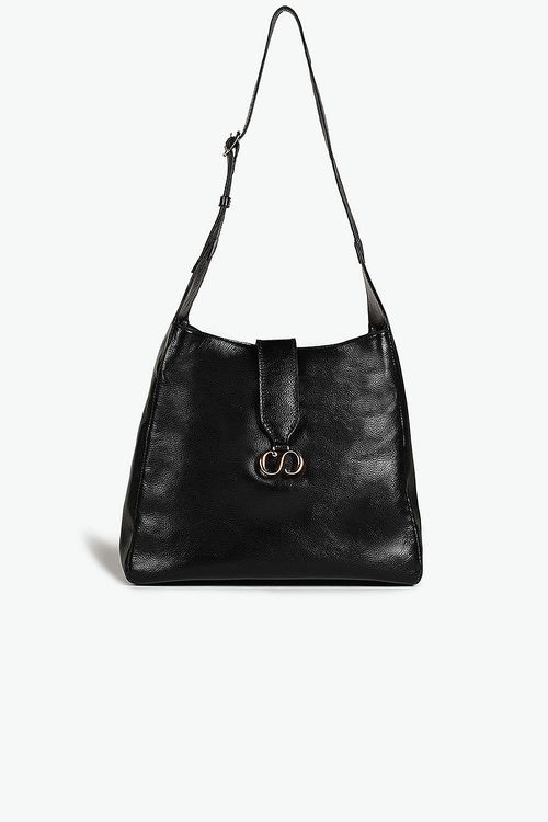 Bolsa Feminina Classe Hobo Suri