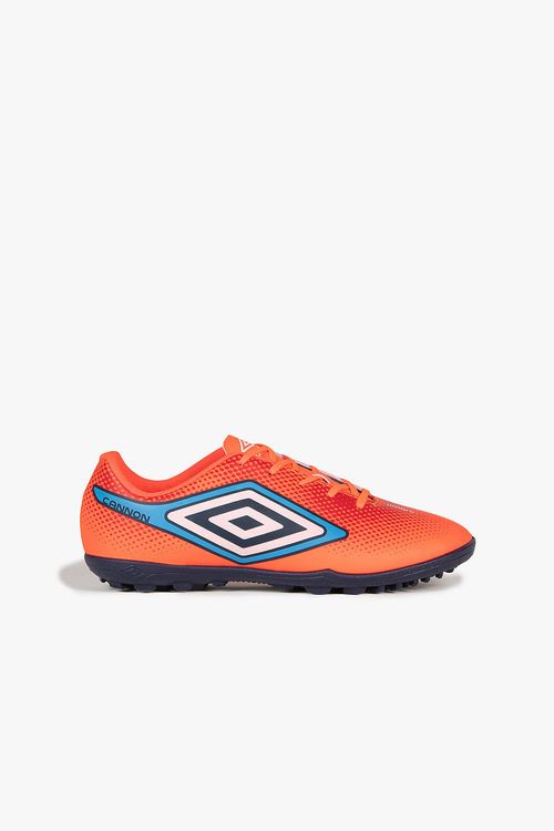 Chuteira Masculina Society Umbro Cannon Jr