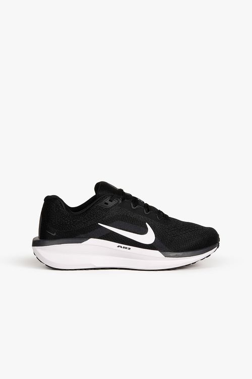 Tênis Nike Air Winflo 11 Masculino