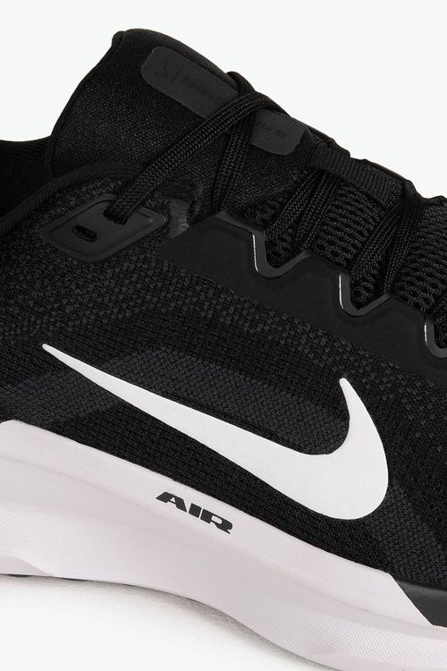 Tênis Nike Air Winflo 11 Masculino